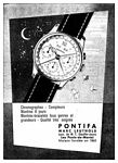 Pontifa 1955 0.jpg